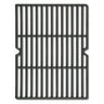 Cooking Grate 40900204 OEM Part For Kenmore Grill