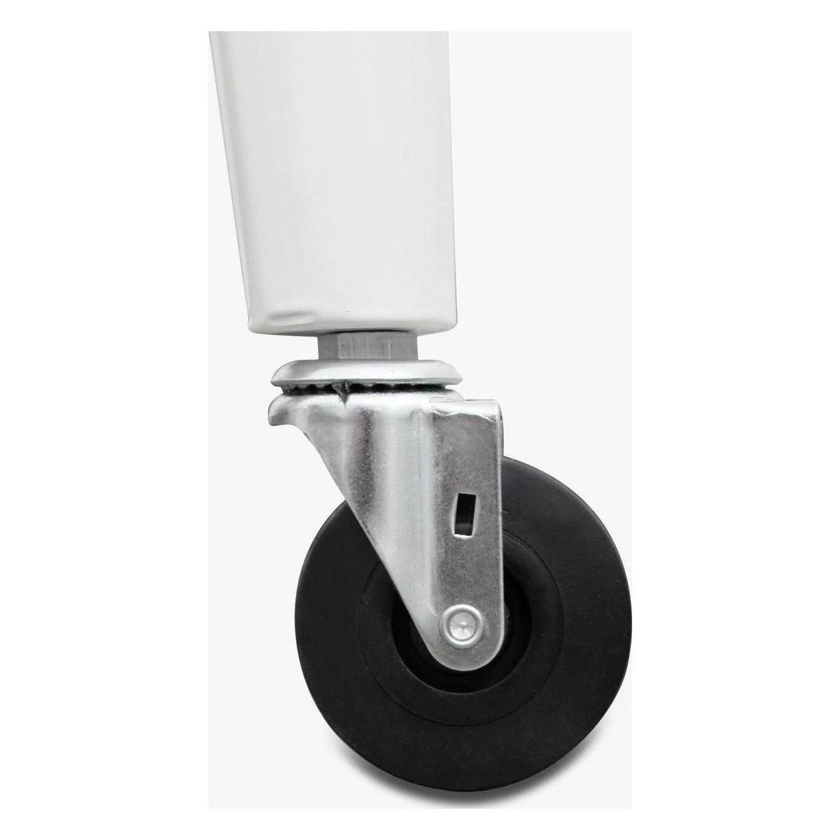 Caster PP203-UNC OEM Part For Permasteel Cooler