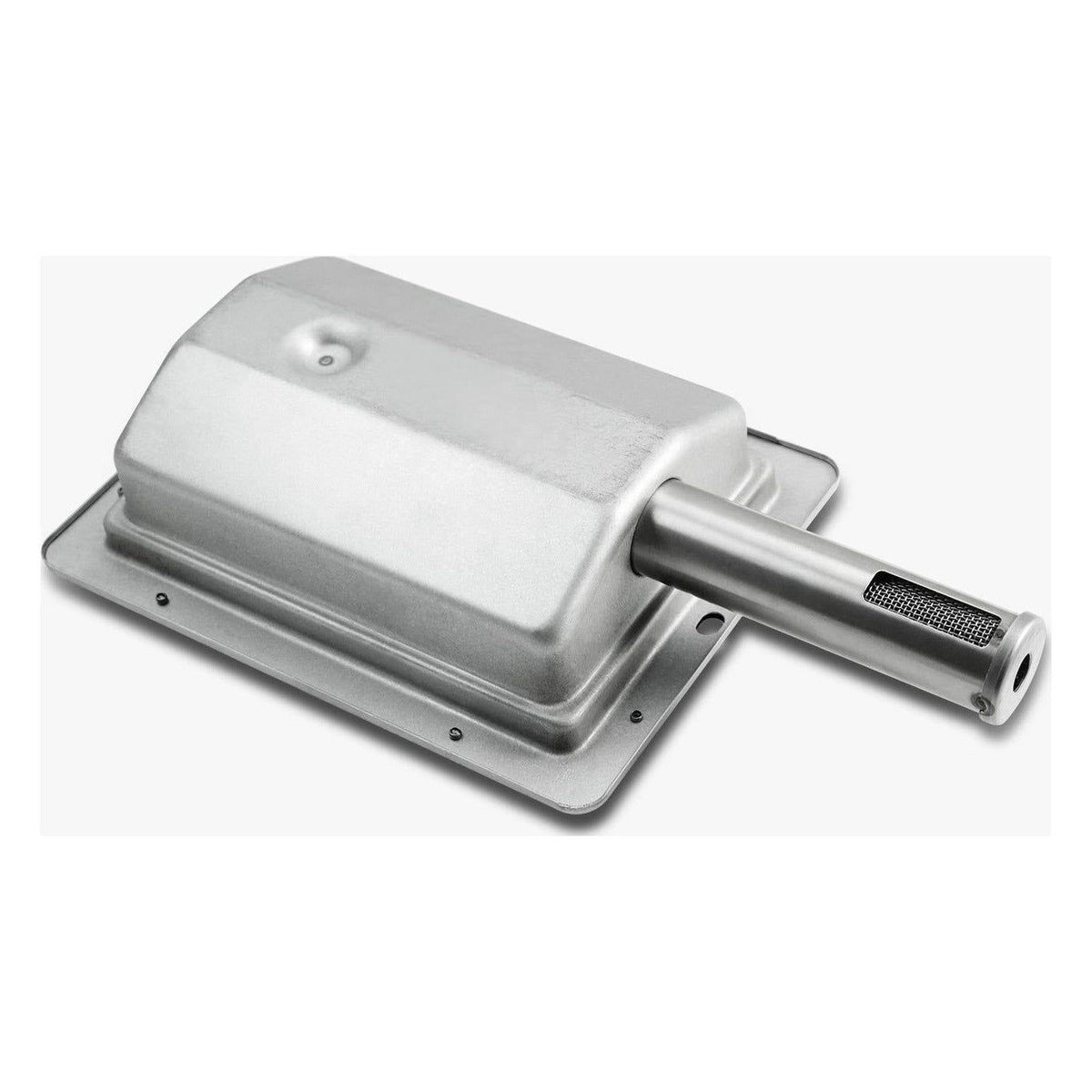 Side Searing Burner 40900142 OEM Part for Kenmore Grill