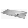 Grease Tray 60600031 OEM Part