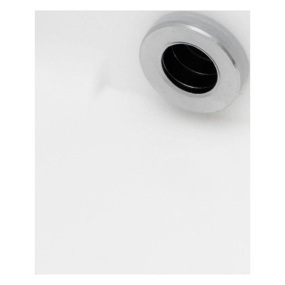 Drain Plug 20000400 OEM Part For Permasteel Cooler