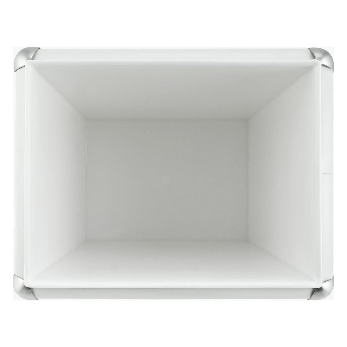 14-Quart Small Portable Cooler