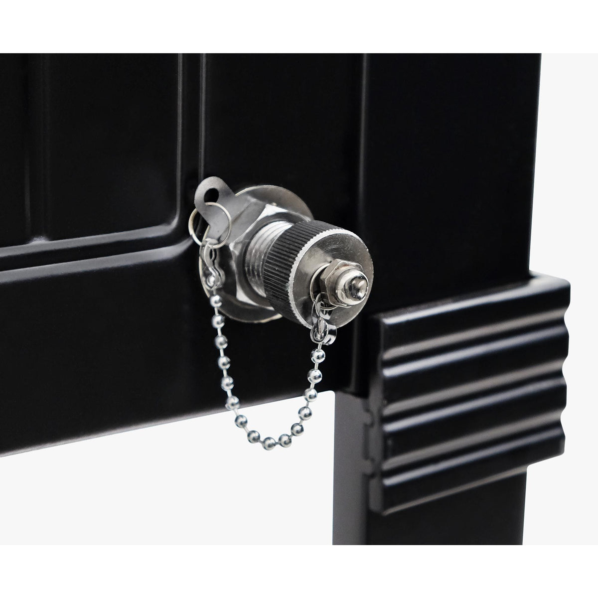 Drain Plug PP203-UDP OEM Part For Permasteel Cooler