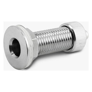 Drain Plug PP203-UDP OEM Part For Permasteel Cooler
