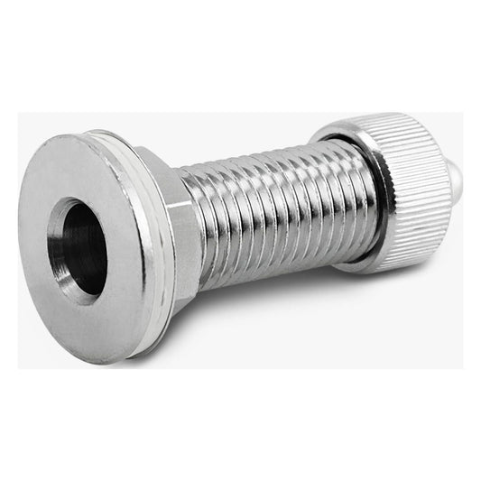 Drain Plug PP203-UDP OEM Part For Permasteel Cooler
