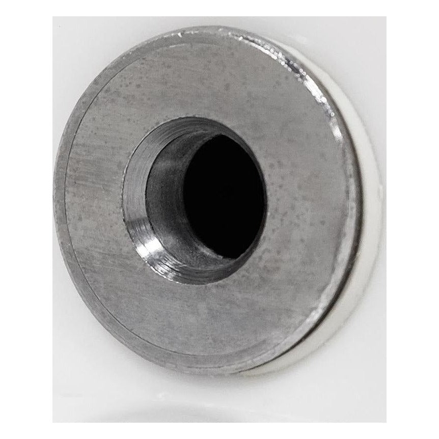 Drain Plug PP203-UDP OEM Part For Permasteel Cooler