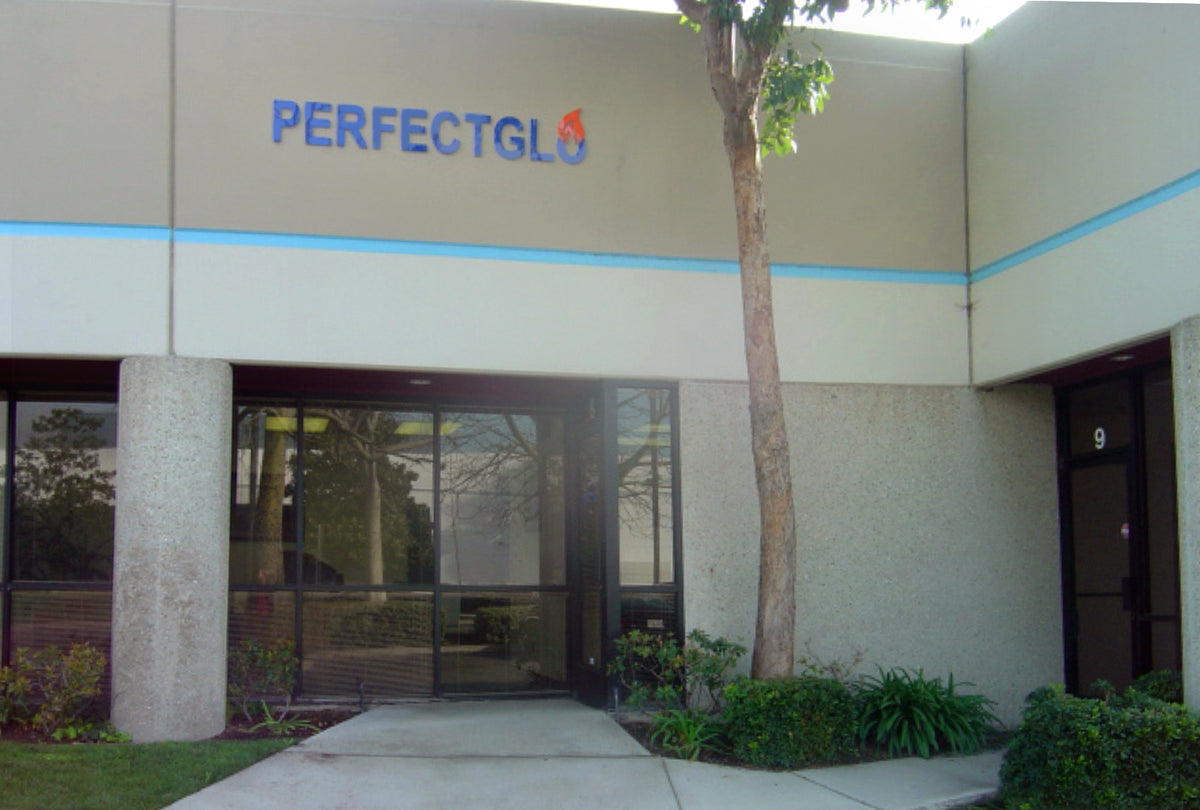 2004