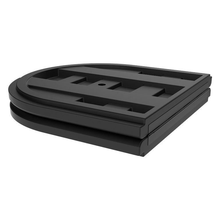 Lid 21602302 OEM Part for Permasteel Cooler