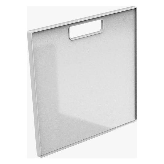 Divider 21601922 OEM Part for Permasteel Cooler
