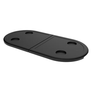 Lid 21602302 OEM Part for Permasteel Cooler