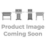 Caster W/Brake 21600300 OEM Part for Permasteel Cooler