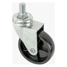 Caster 20000200 OEM Part For Permasteel Cooler
