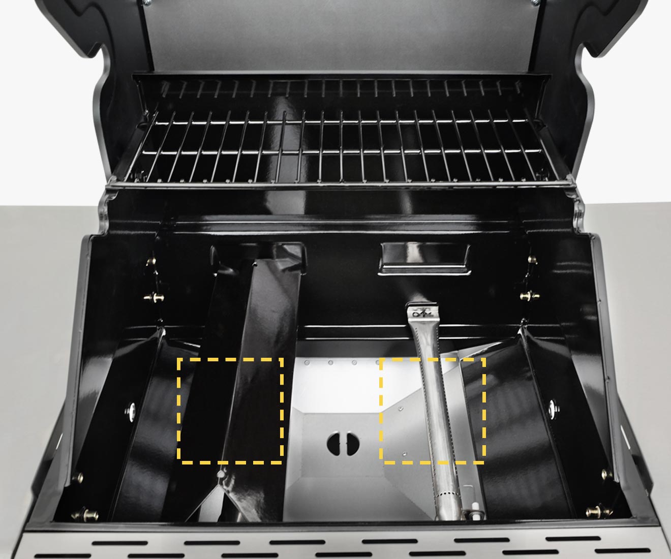 https://permasteel.life/wp-content/uploads/2022/05/Featured-Image-Permasteel-2-Burner-Gas-Grill-Black-PG-40201-BK-3.jpg