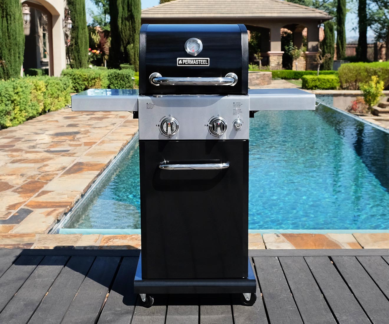 https://permasteel.life/wp-content/uploads/2022/05/Featured-Image-Permasteel-2-Burner-Gas-Grill-Black-PG-40201-BK-6.jpg