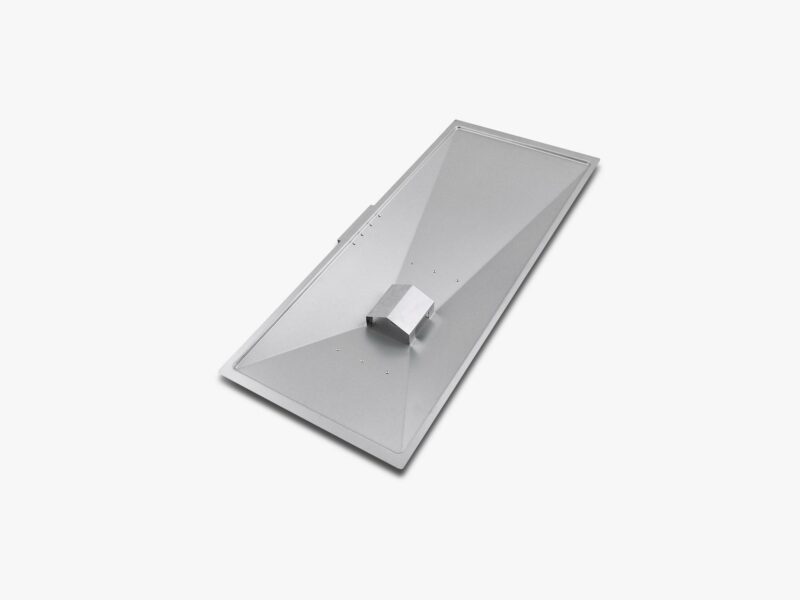 Member’s Mark Grill Part 60600031 Grease Tray
