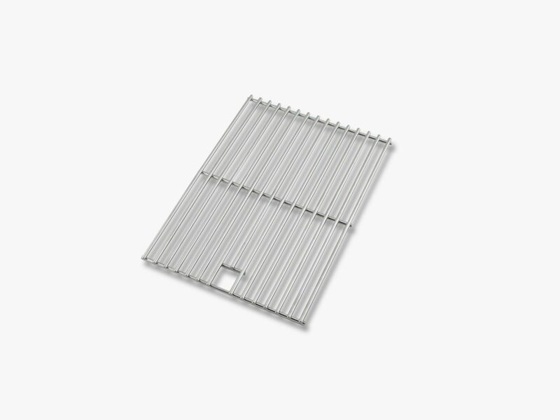 Member’s Mark Grill Part 60600205 Stainless Steel Cooking Grate