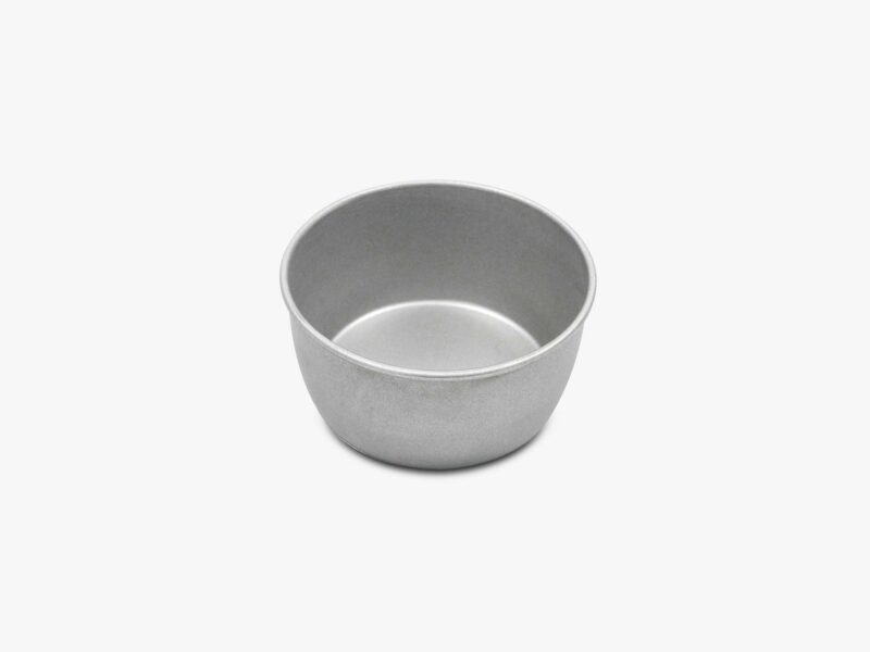 Grease Tray Cup 40800026 OEM Part For Kenmore & Permasteel Grill