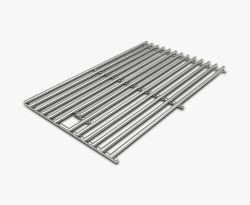 Permasteel Grill Part 61000004 Stainless Steel Cooking Grates