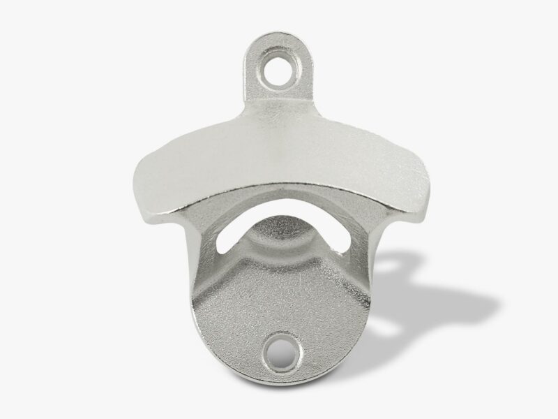 Permasteel PP-203-UBO Cooler Part Bottle Opener Replacement