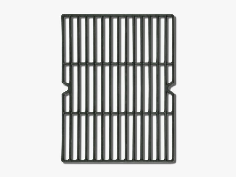 Cooking Grates 30400030