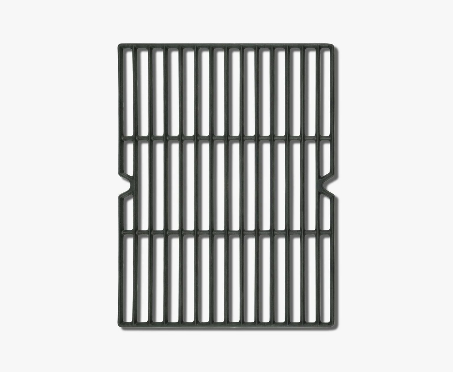 Cooking Grates 409000204 for Kenmore Grills