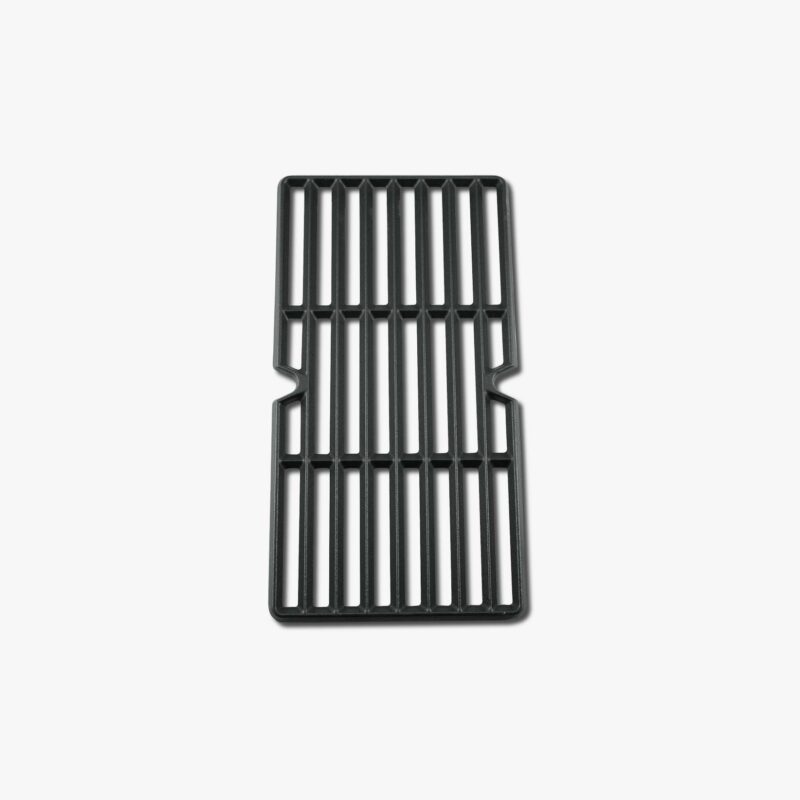 Cooking Grate 21800015 OEM Part For Permasteel Grill