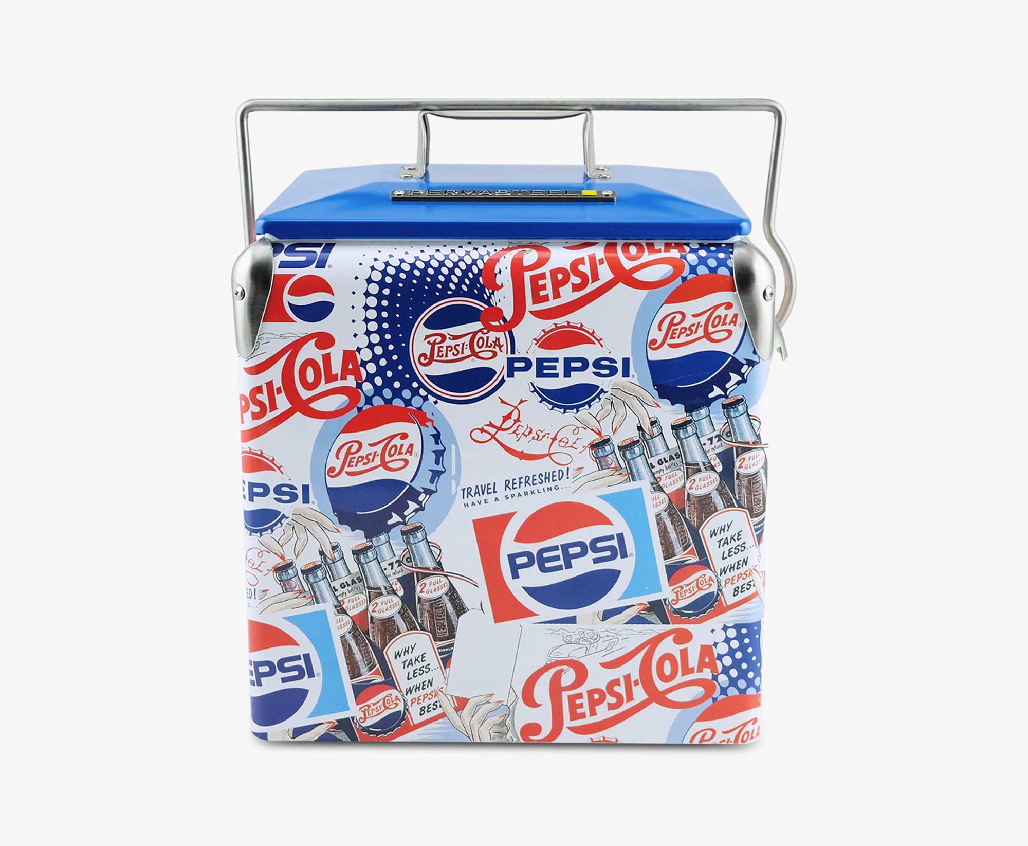 https://permasteel.life/wp-content/uploads/2023/03/permasteel-ps-205-14pe-wg-small-portable-picnic-cooler-pepsi-wrapped-graphic-product-image-2.jpg