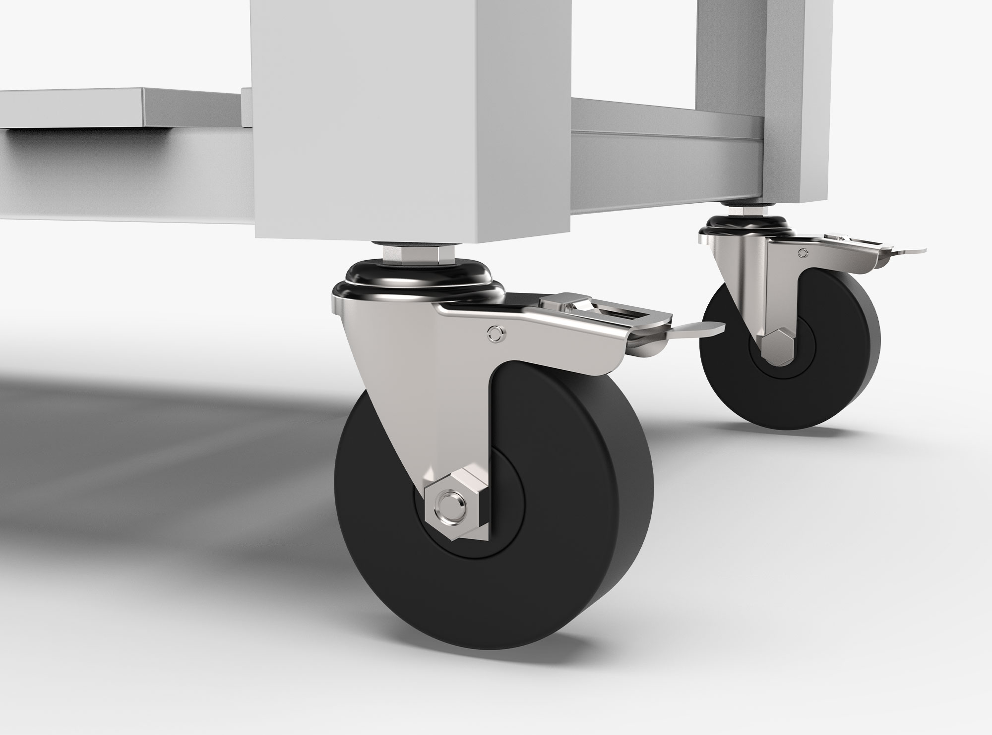 Wheels