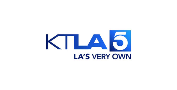 As Seen On ktla