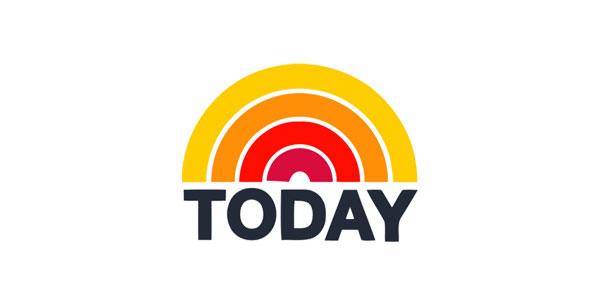 As Seen On Today Show