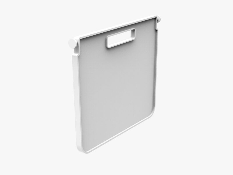 drink Divider 80quart coolers