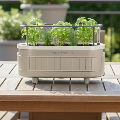 Banner herbPlanter small02