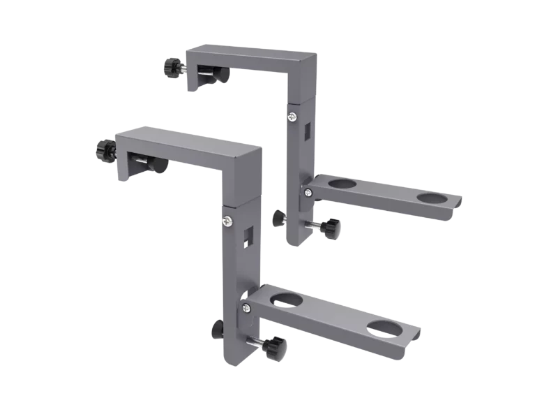 PGB 5014B main v01